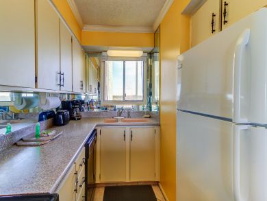 Panama City Beach Condo 914031 Panama City Beach Condo 914031