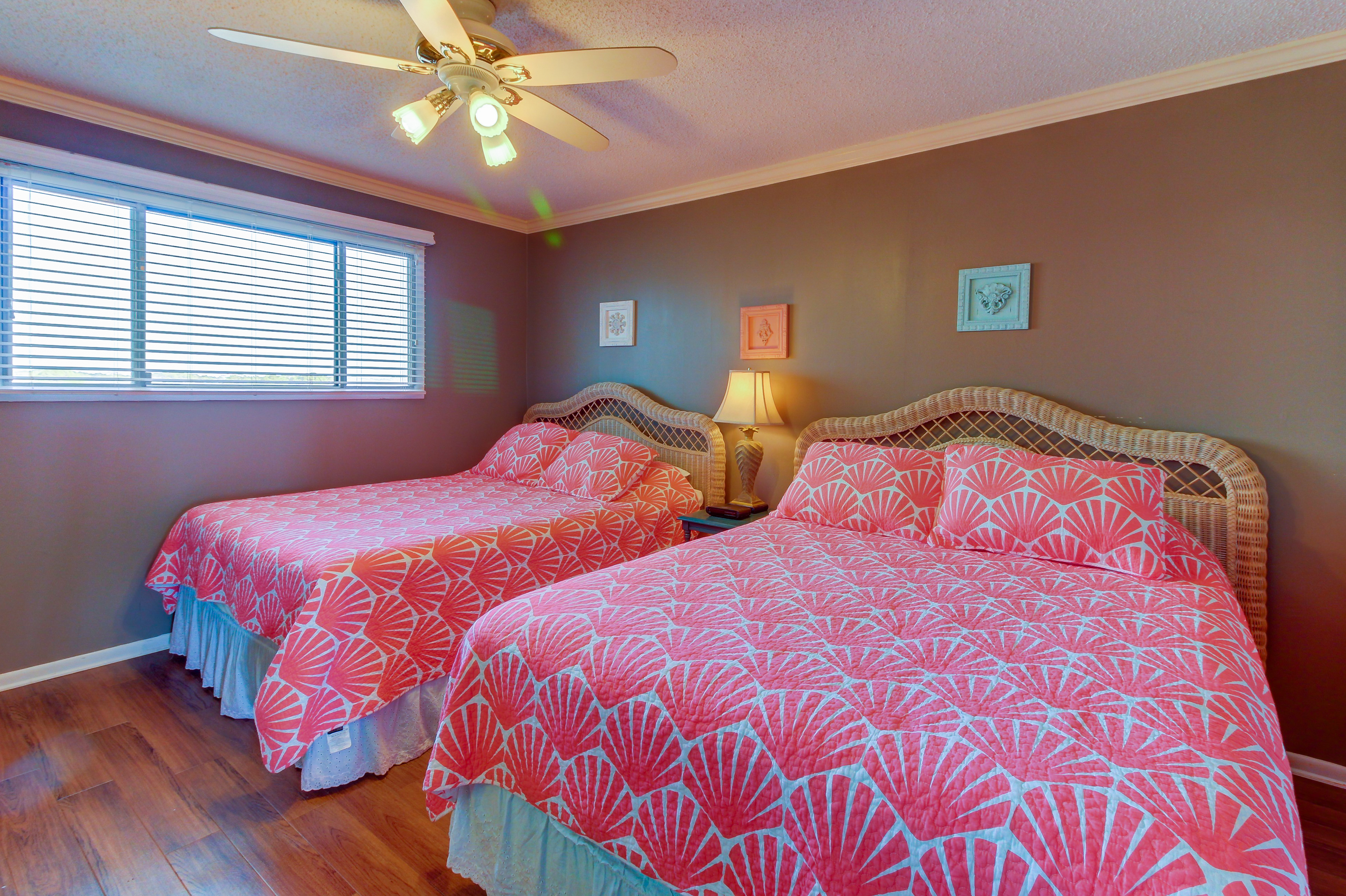 Panama City Beach Condo 914031 Panama City Beach Condo 914031