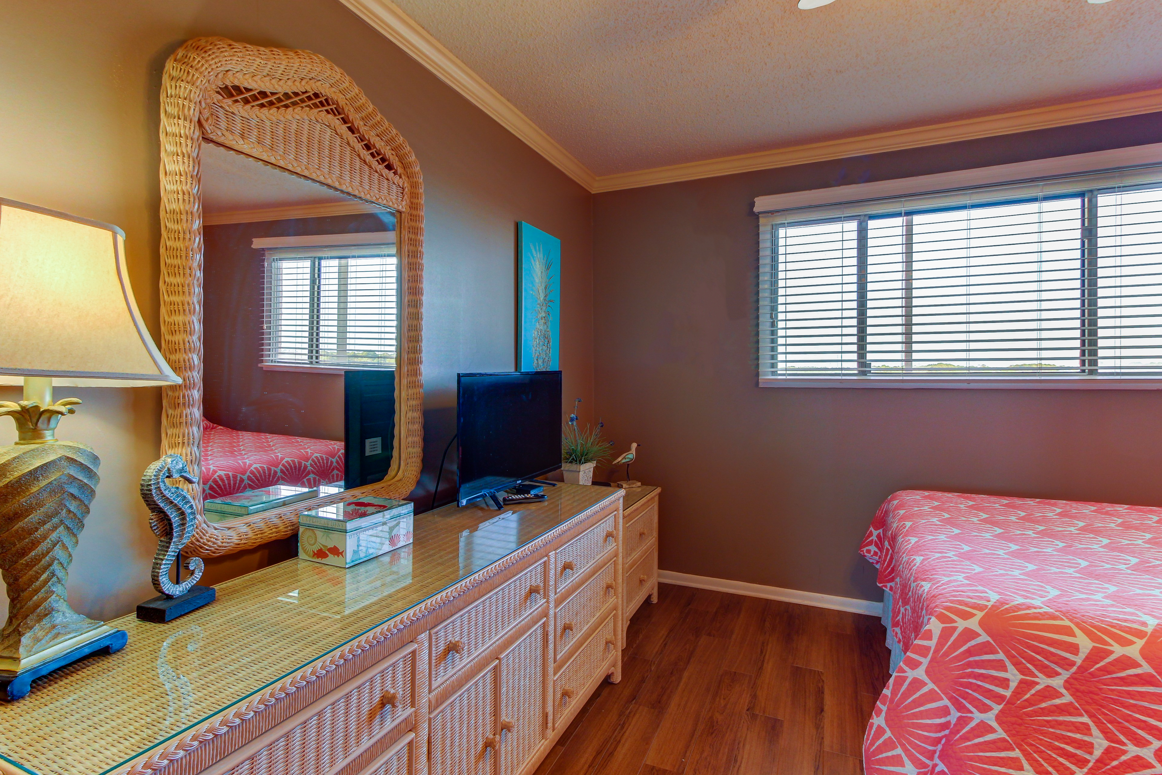 Panama City Beach Condo 914031 Panama City Beach Condo 914031