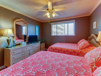 Panama City Beach Condo 914031 Panama City Beach Condo 914031