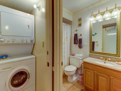 Panama City Beach Condo 914031 Panama City Beach Condo 914031