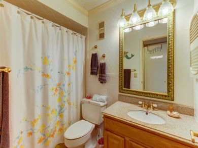 Panama City Beach Condo 914031 Panama City Beach Condo 914031
