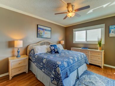 Panama City Beach Condo 914031 Panama City Beach Condo 914031