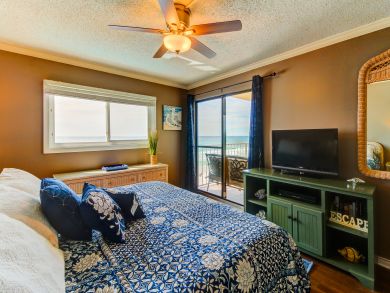 Panama City Beach Condo 914031 Panama City Beach Condo 914031