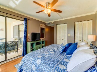 Panama City Beach Condo 914031 Panama City Beach Condo 914031