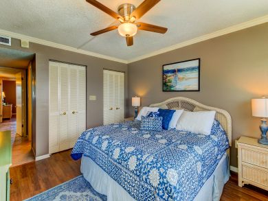 Panama City Beach Condo 914031 Panama City Beach Condo 914031
