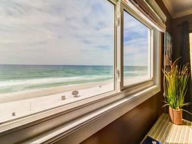 Panama City Beach Condo 914031 Panama City Beach Condo 914031