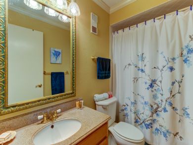 Panama City Beach Condo 914031 Panama City Beach Condo 914031