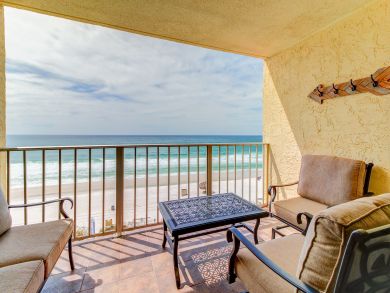 Panama City Beach Condo 914031 Panama City Beach Condo 914031