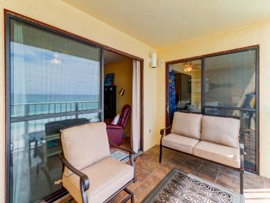 Panama City Beach Condo 914031 Panama City Beach Condo 914031