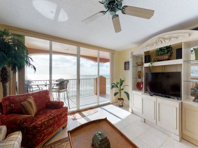 Indian Rocks Indian Shores Condo 914032