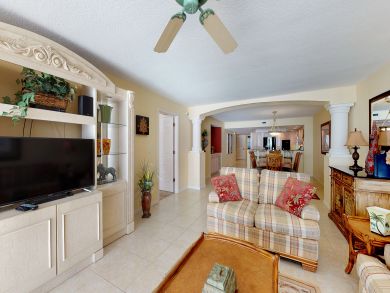 Indian Rocks Indian Shores Condo 914032