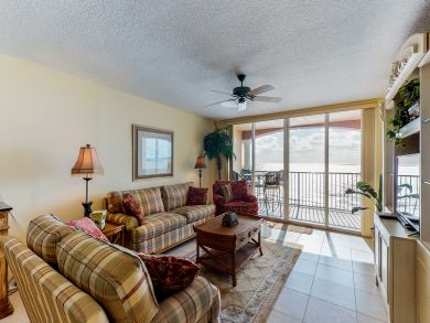 Indian Rocks Indian Shores Condo 914032