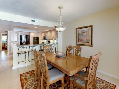 Indian Rocks Indian Shores Condo 914032