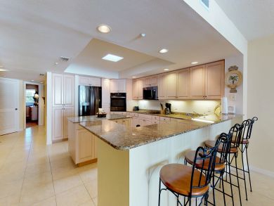 Indian Rocks Indian Shores Condo 914032