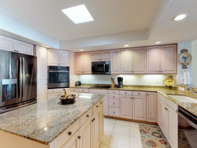 Indian Rocks Indian Shores Condo 914032