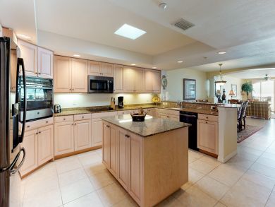 Indian Rocks Indian Shores Condo 914032