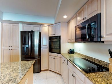 Indian Rocks Indian Shores Condo 914032