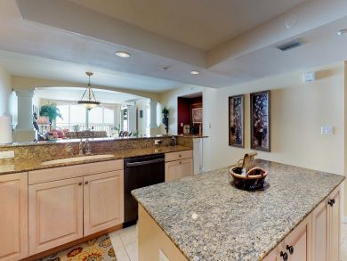 Indian Rocks Indian Shores Condo 914032