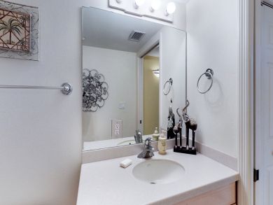 Indian Rocks Indian Shores Condo 914032