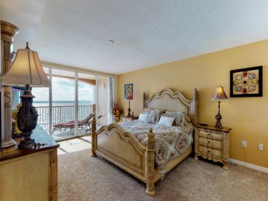 Indian Rocks Indian Shores Condo 914032