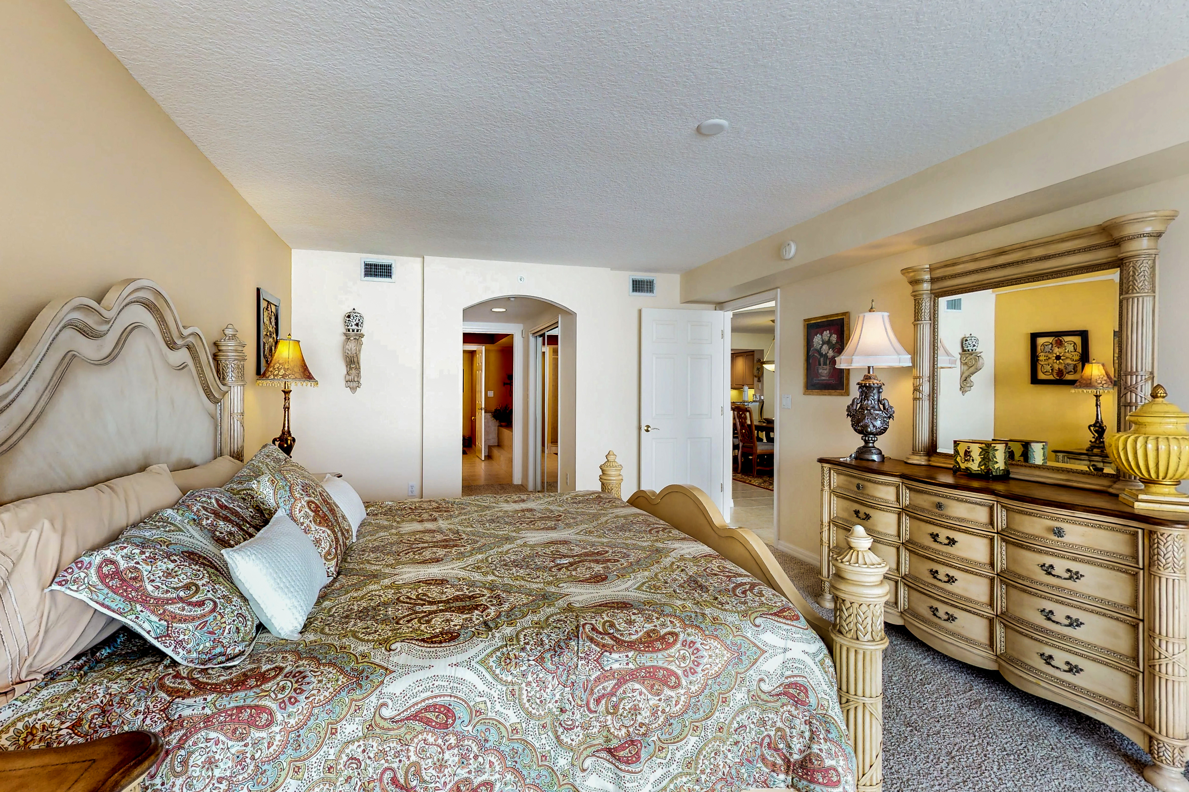Indian Rocks Indian Shores Condo 914032