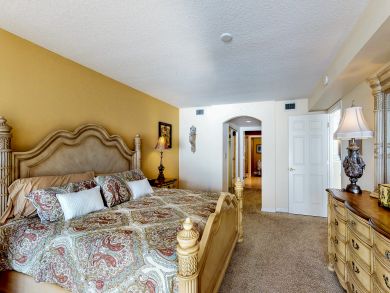 Indian Rocks Indian Shores Condo 914032