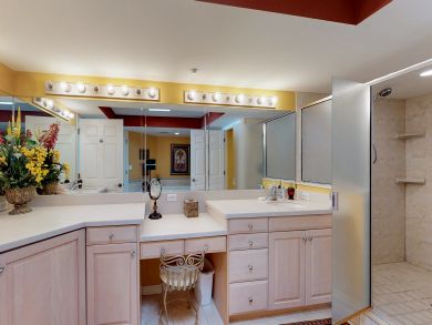 Indian Rocks Indian Shores Condo 914032