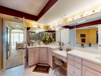 Indian Rocks Indian Shores Condo 914032