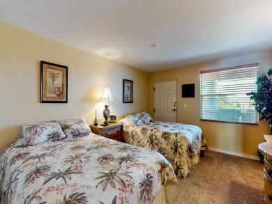 Indian Rocks Indian Shores Condo 914032