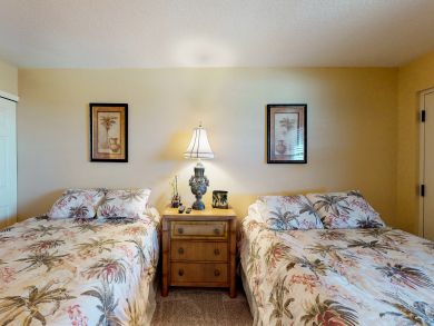 Indian Rocks Indian Shores Condo 914032