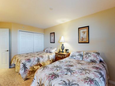 Indian Rocks Indian Shores Condo 914032