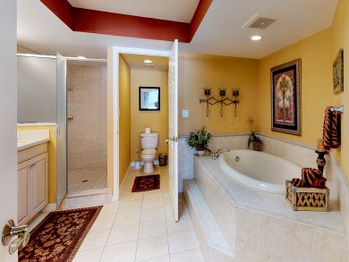 Indian Rocks Indian Shores Condo 914032