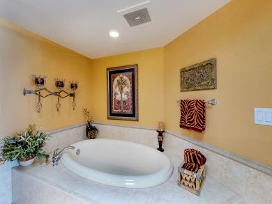 Indian Rocks Indian Shores Condo 914032