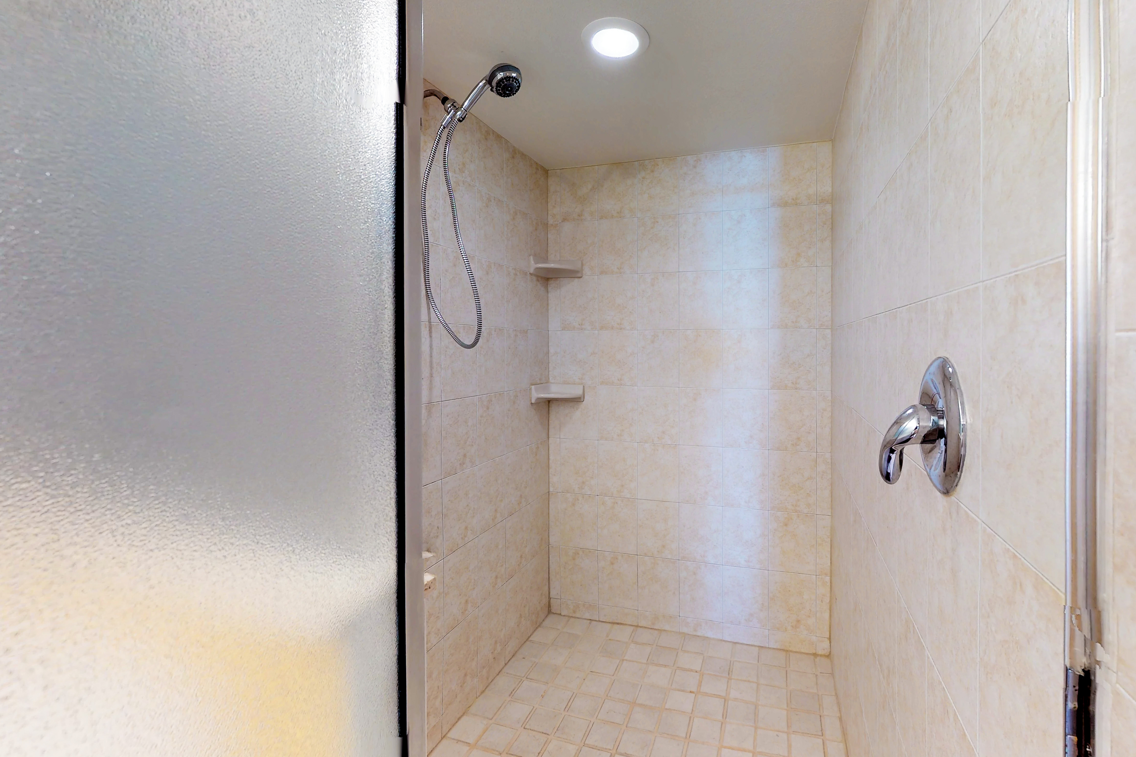 Indian Rocks Indian Shores Condo 914032
