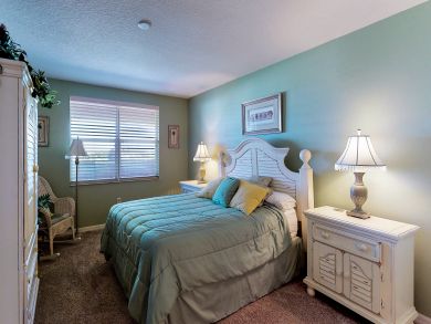 Indian Rocks Indian Shores Condo 914032
