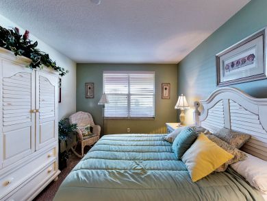 Indian Rocks Indian Shores Condo 914032