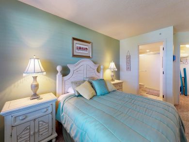Indian Rocks Indian Shores Condo 914032