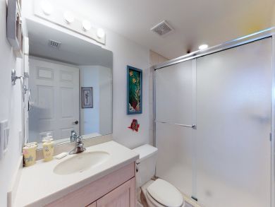 Indian Rocks Indian Shores Condo 914032