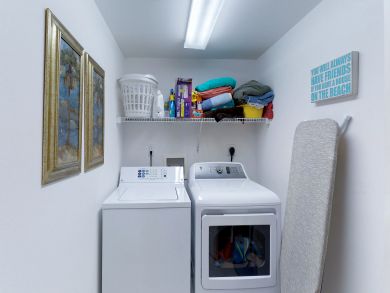 Indian Rocks Indian Shores Condo 914032