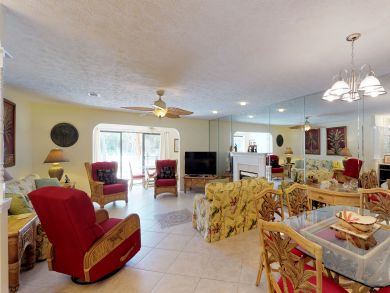Panama City Beach Condo 914033