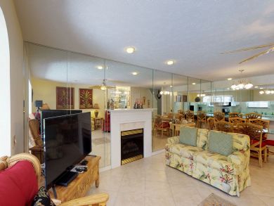Panama City Beach Condo 914033