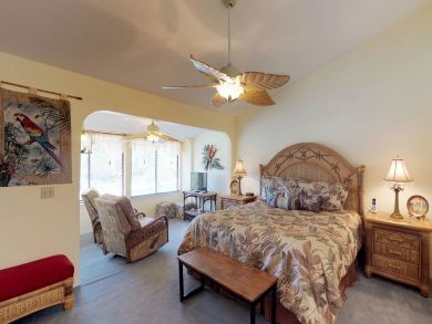 Panama City Beach Condo 914033