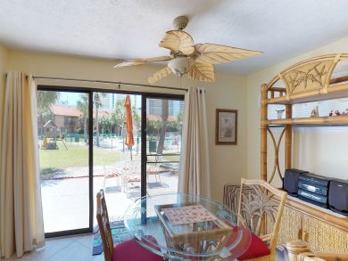 Panama City Beach Condo 914033