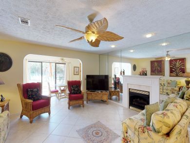 Panama City Beach Condo 914033