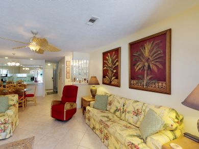 Panama City Beach Condo 914033