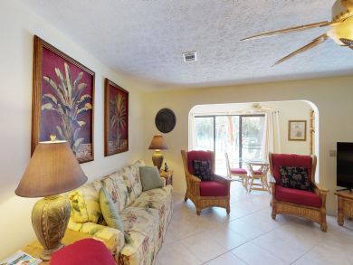 Panama City Beach Condo 914033