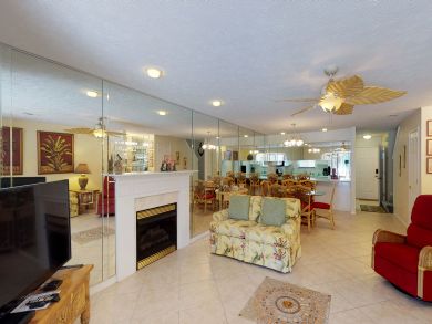 Panama City Beach Condo 914033