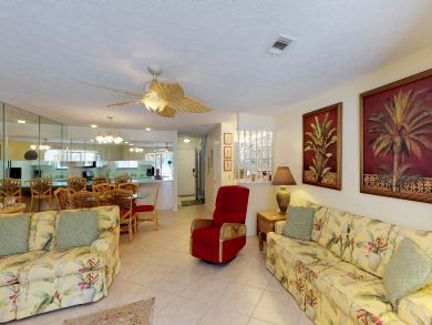 Panama City Beach Condo 914033