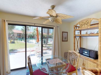 Panama City Beach Condo 914033